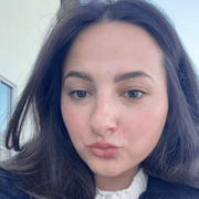 Devon L., Pet Care Provider in Succasunna, NJ with 10 years paid experience