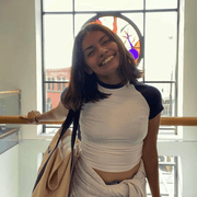 Cynthia C., Babysitter in Arcadia, CA with 2 years paid experience