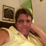 Susan C., Babysitter in 30184 with 32 years of paid experience