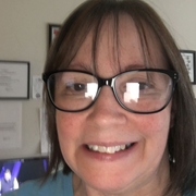 Kimberly D., Care Companion in Monmouth, OR with 15 years paid experience