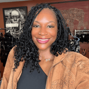 Janelle S., Nanny in Wilmer, AL 36587 with 10 years of paid experience