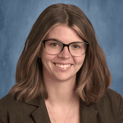 Jamie L., Babysitter in Allentown, NJ with 10 years paid experience