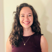 Victoria S., Babysitter in Richmond, VA with 4 years paid experience