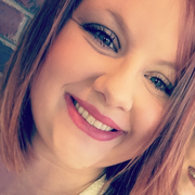 Dana P., Babysitter in Sellersburg, IN with 7 years paid experience
