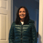 Maria T., Babysitter in North Waltham, MA with 10 years paid experience