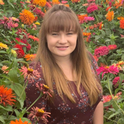 Tera Z., Babysitter in Oak Creek, WI with 19 years paid experience