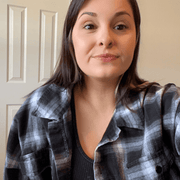 Madelynn H., Nanny in Strathmore, CA 93267 with 1 year of paid experience