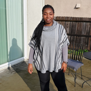 Tolulope A., Babysitter in Walnut Grove, CA 95690 with 1 year of paid experience