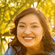 Alexus J., Child Care in Kingsbury, TX 78638 with 3 years of paid experience