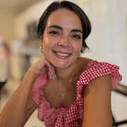 Natalie E., Nanny in 33706 with 8 years of paid experience