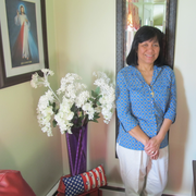 Ana P., Care Companion in East Hartford, CT 06108 with 4 years paid experience