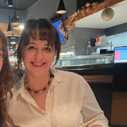 Anna D., Babysitter in Chicago, IL with 7 years paid experience