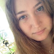 Lucy G., Babysitter in Wayne, IL with 5 years paid experience