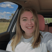 Kalyssa P., Babysitter in Warren, IN 46792 with 3 years of paid experience