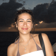 Kiana D., Child Care in Quilcene, WA 98376 with 1 year of paid experience