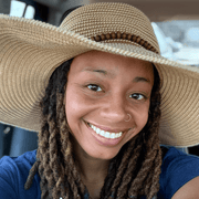 Toni W., Babysitter in Houston, TX with 7 years paid experience