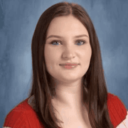 Kinsley A., Babysitter in Clarksville, TN with 2 years paid experience