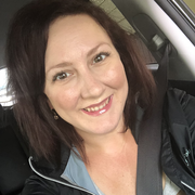 Sarah M. - Lacey <span class="translation_missing" title="translation missing: en.application.care_types.child_care">Child Care</span>