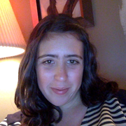 Brittaney Z. - Palm Coast Pet Care Provider