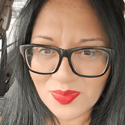 Armandina G., Babysitter in Houston, TX with 20 years paid experience