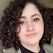 Johanna C. - Stewartsville Nanny