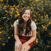 Emily K., Nanny in Zumbro Falls, MN 55991 with 4 years of paid experience