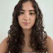 Florence N., Babysitter in 94550 with 6 years of paid experience
