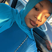 Markya W., Babysitter in Philadelphia, PA with 10 years paid experience