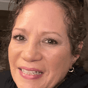 Lelia A., Nanny in Bumpass, VA 23024 with 40 years of paid experience
