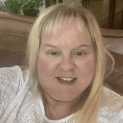 Suzanne B., Nanny in Katy, TX 77494 with 33 years of paid experience