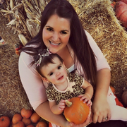 Aletheia R., Nanny in Austin, AR with 15 years paid experience