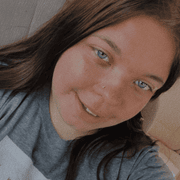 Katelyn S., Nanny in Wallburg, NC with 4 years paid experience