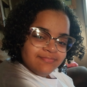 Aaliyah B., Babysitter in Farmersburg, IN with 0 years paid experience