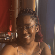 Jasmine F., Nanny in Indianapolis, IN with 0 years paid experience