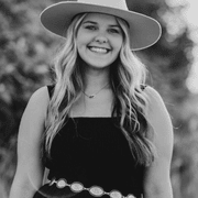 Kortnee B., Babysitter in Quinque, VA with 3 years paid experience