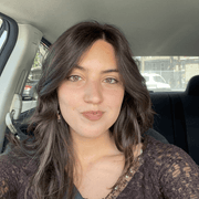 Laila M., Babysitter in 86001 with 4 years of paid experience