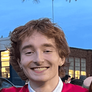 Gavin F., Pet Care Provider in Portland, OR with 1 year paid experience