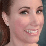 Taunya S., Child Care Provider in 99019 with 29 years of paid experience