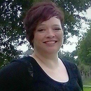 Amber H., Care Companion in Needville, TX with 10 years paid experience