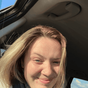 Ashley  M., Nanny in Twin Valley, MN 56584 with 5 years of paid experience