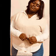Johnae D., Babysitter in Detroit, MI with 4 years paid experience