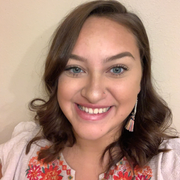 Miriam P., Nanny in Humble, TX with 3 years paid experience
