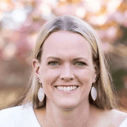 Sarah Y., Nanny in West Chester, PA with 6 years paid experience