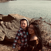 Shana R., Nanny in Ambridge, PA with 1 year paid experience