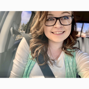 Carissa O., Babysitter in Cheyenne, WY with 3 years paid experience