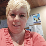 Angela M., Care Companion in Essex Junction, VT 05452 with 8 years paid experience