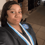 Charity  D., Babysitter in Bryceville, FL 32009 with 3 years of paid experience