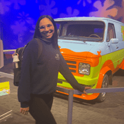 Kayla D., Nanny in Arcadia, IN 46030 with 6 years of paid experience