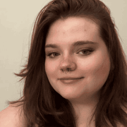 Lily W., Nanny in Comfort, TX 78013 with 5 years of paid experience