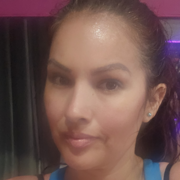 Brenda R., Nanny in Chula Vista, CA with 1 year paid experience